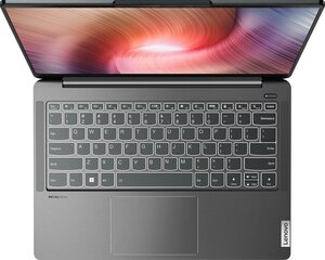 Lenovo IdeaPad 5 Pro 14ARH7 (82SJ002XLT) цена и информация | Ноутбуки | 220.lv