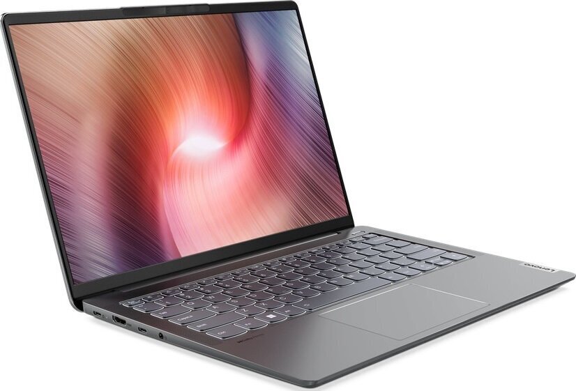 Lenovo IdeaPad 5 Pro 14ARH7 82SJ002XLT cena un informācija | Portatīvie datori | 220.lv