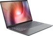 Lenovo IdeaPad 5 Pro 14ARH7 82SJ002XLT цена и информация | Portatīvie datori | 220.lv