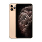 iPhone 11 Pro Max 64GB (Atjaunināts, stāvoklis kā jauns) cena un informācija | Mobilie telefoni | 220.lv