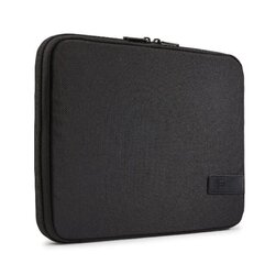 Case Logic Vigil WIS-111, 11" цена и информация | Рюкзаки, сумки, чехлы для компьютеров | 220.lv