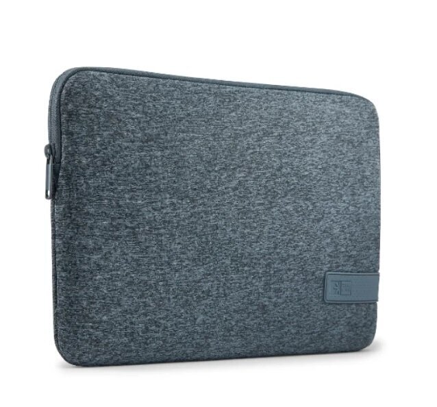 Case Logic Reflect MacBook REFMB-113, 13" цена и информация | Somas portatīvajiem datoriem | 220.lv