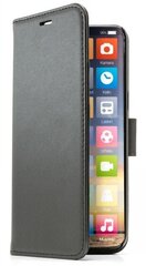 Screenor для iPhone 13 Pro, черный цена и информация | Чехлы для телефонов | 220.lv