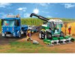 LEGO CITY 60223 Harvestera transporteris cena un informācija | Konstruktori | 220.lv