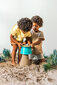 Formas piļu būvēšanai Alto, Quut 172833 цена и информация | Ūdens, smilšu un pludmales rotaļlietas | 220.lv