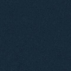 Mīksta sienas plāksne NORE Quadratta Monolith 77, zils cena un informācija | Mīkstie sienas paneļi | 220.lv