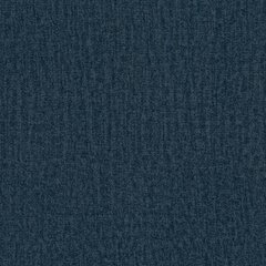 Mīksta sienas plāksne NORE Quadratta Monolith 76, zils cena un informācija | Mīkstie sienas paneļi | 220.lv