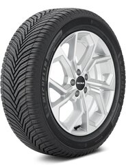 Michelin CrossClimate 2 245/35R18 92 Y XL FSL cena un informācija | Vissezonas riepas | 220.lv