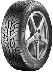 Uniroyal AllSeason Expert 2 235/45R18 98 Y XL цена и информация | Всесезонная резина | 220.lv