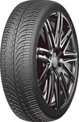 Grenlander Greenwing A/S 235/45R19 99 W XL cena un informācija | Vissezonas riepas | 220.lv