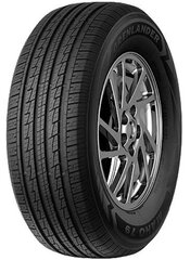 Grenlander Maho 79 235/65R18 110 H XL cena un informācija | Vissezonas riepas | 220.lv