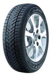 Maxxis AP2 205/60R15 95 H XL cena un informācija | Vissezonas riepas | 220.lv