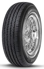 Radar DiMax Classic 215/70R14 92 V WSW цена и информация | Летняя резина | 220.lv