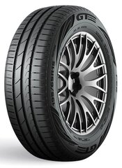 GT Radial FE2 205/55R16 91 H cena un informācija | Vasaras riepas | 220.lv