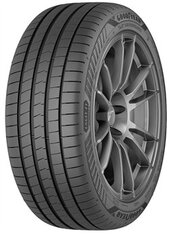 Goodyear Eagle F1 Asymmetric 6 265/35R18 97 Y XL FP цена и информация | Летняя резина | 220.lv