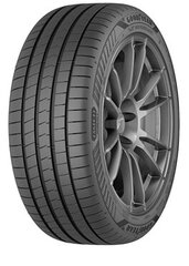 Goodyear Eagle F1 Asymmetric 6 225/45R19 96 W XL FP цена и информация | Летняя резина | 220.lv