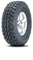 Westlake SL366 12.50/33R15 108 Q cena un informācija | Vasaras riepas | 220.lv