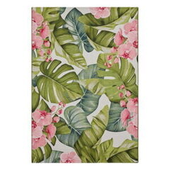 Hanse Home paklājs Tropical 120x180 cm cena un informācija | Paklāji | 220.lv