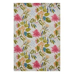 Hanse Home paklājs Flowers and Leaves 160x235 cm цена и информация | Ковры | 220.lv