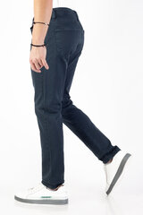 Джинсы MAVI 0042282455-31/30 цена и информация | Мужские джинсы | 220.lv