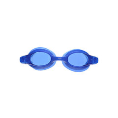 Arena X-Lite Peldbrilles Bērniem cena un informācija | Peldēšanas brilles | 220.lv