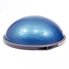 BOSU® Pro trenažieris цена и информация | Балансировочные подушки | 220.lv