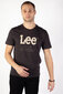 T-krekls LEE LV11FQON-M cena un informācija | Vīriešu T-krekli | 220.lv
