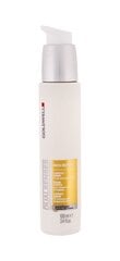 Сыворотка для волос Goldwell Dualsenses Rich восстанавливающая сыворотка, 100 мл цена и информация | Распылите крем-спрей на волосы на расстоянии 20-25 см, расчешите их расческой. | 220.lv