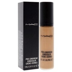 Konsīleris Mac Cosmetics Pro Longwear Korektors Nr. 35,9 ml cena un informācija | Grima bāzes, tonālie krēmi, pūderi | 220.lv