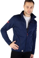 Спортивная кофтa GEOGRAPHICAL NORWAY TOUMBANAVY-S цена и информация | Мужские толстовки | 220.lv