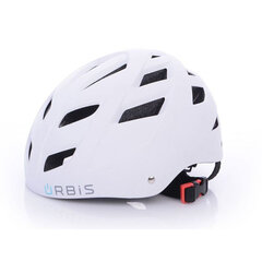 Шлема Urbis 102001089  цена и информация | Шлемы | 220.lv