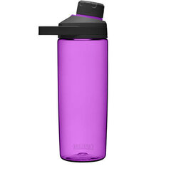 Pudele CAMELBAK CHUTE MAG ® LUPINE, 0.6 L cena un informācija | Camelbak Sports, tūrisms un atpūta | 220.lv