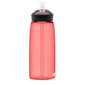 Pudele CAMELBAK EDDY+ Rose, 1 L cena un informācija | Ūdens pudeles | 220.lv