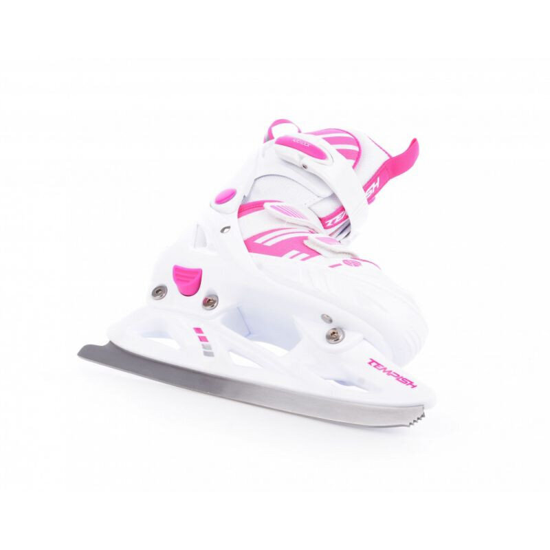 Skrituļslidas/Skates Tempish Misty Duo Jr 13000008256 cena un informācija | Skrituļslidas | 220.lv