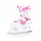 Skrituļslidas/Skates Tempish Misty Duo Jr 13000008256 cena un informācija | Skrituļslidas | 220.lv