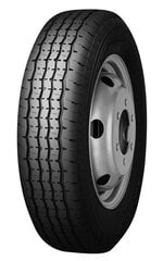 Westlake Trailer Max 185/60R12C 104 N цена и информация | Летняя резина | 220.lv