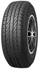 Rotalla RF10 255/65R16 109 H XL cena un informācija | Vasaras riepas | 220.lv