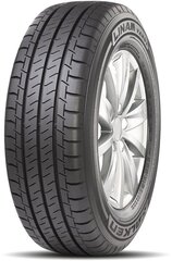 Falken Linam Van01A 235/65R16C 115 R cena un informācija | Vasaras riepas | 220.lv