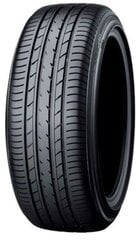 Yokohama Decibel E70B 225/55R18 98 V цена и информация | Летняя резина | 220.lv