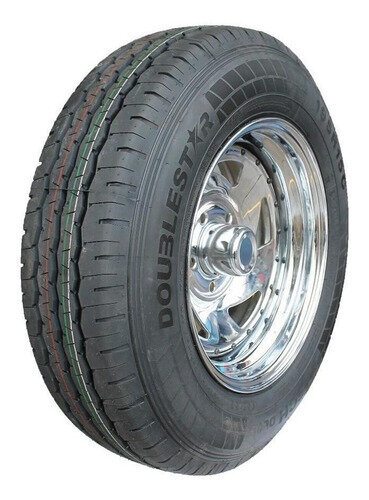 DoubleStar DL01 205/70R15C 106 R cena un informācija | Vasaras riepas | 220.lv