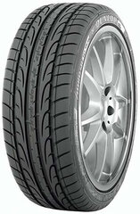 Dunlop SP Sport Maxx 235/50R19 99 V MO цена и информация | Летняя резина | 220.lv