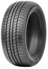 Double Coin DC100 245/40R18 97 W XL цена и информация | Летняя резина | 220.lv