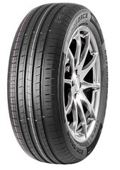 WindForce Catchfors H/P 185/50R16 81 V цена и информация | Летняя резина | 220.lv