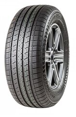 WindForce Catchfors H/T 275/65R17 115 H cena un informācija | Vasaras riepas | 220.lv