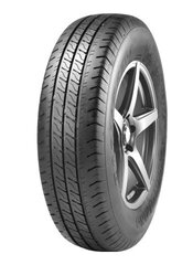 Ling Long R701 165/65R13C 77 N cena un informācija | Vasaras riepas | 220.lv