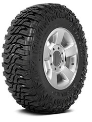 Federal Xplora MT 13.50/37R24 120 Q цена и информация | Всесезонная резина | 220.lv