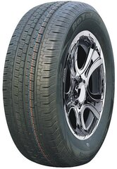 Rotalla RA05 195/65R16C 104 S цена и информация | Всесезонная резина | 220.lv