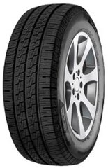 Tristar Van Power AS 235/65R16C 121 R cena un informācija | Vissezonas riepas | 220.lv