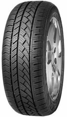 Imperial Van Driver AS 235/65R16C 121 R cena un informācija | Vissezonas riepas | 220.lv