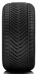 Kormoran 215/55R16 97 V XL cena un informācija | Vissezonas riepas | 220.lv